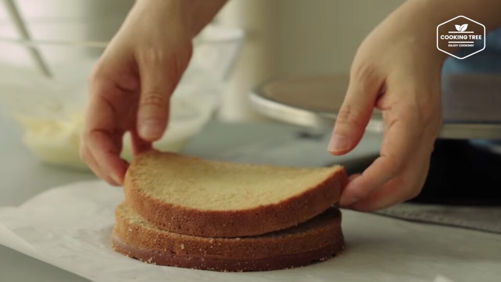 Lemon Curd Cake Recipe Cooking tree