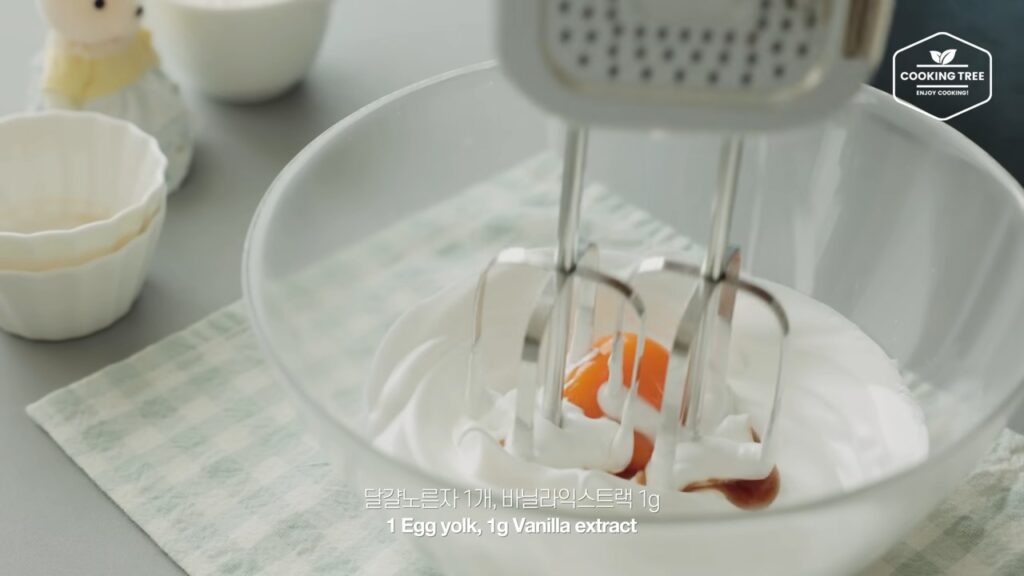 Lemon Tiramisu Recipe Cooking tree
