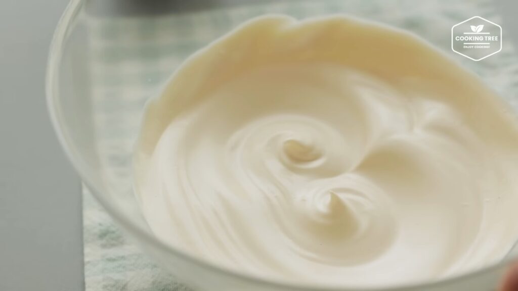 Lemon Tiramisu Recipe Cooking tree