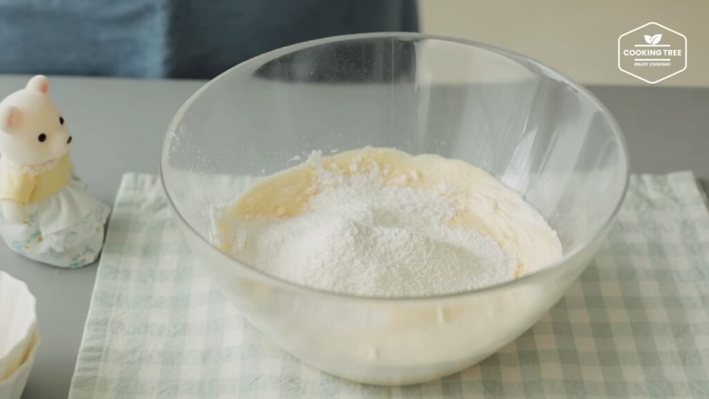 Lemon Tiramisu Recipe Cooking tree