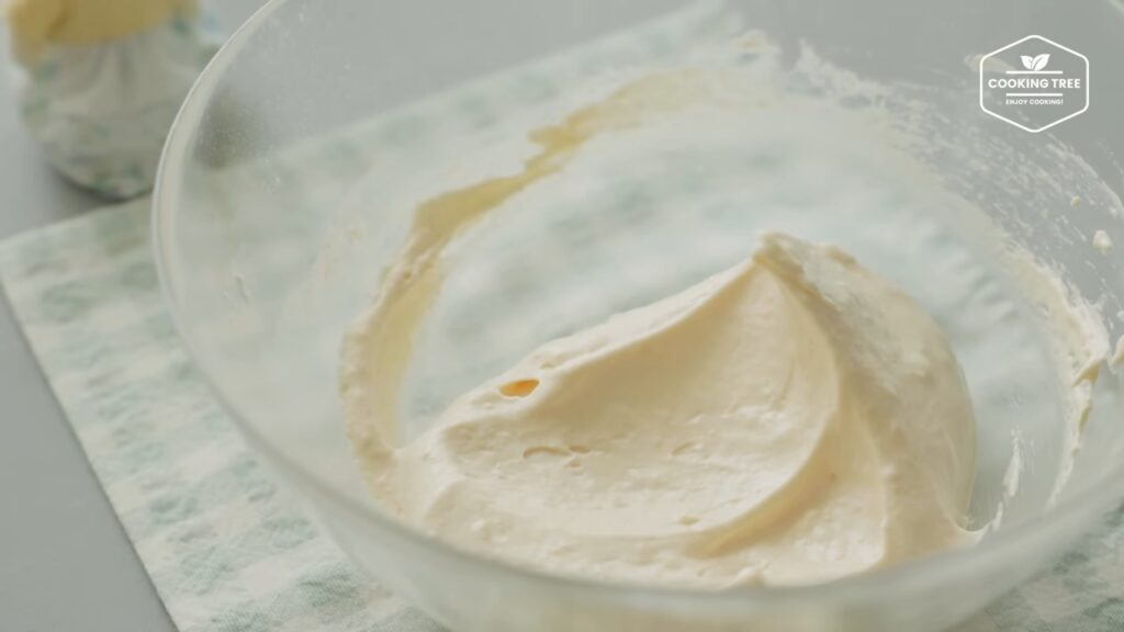 Lemon Tiramisu Recipe Cooking tree