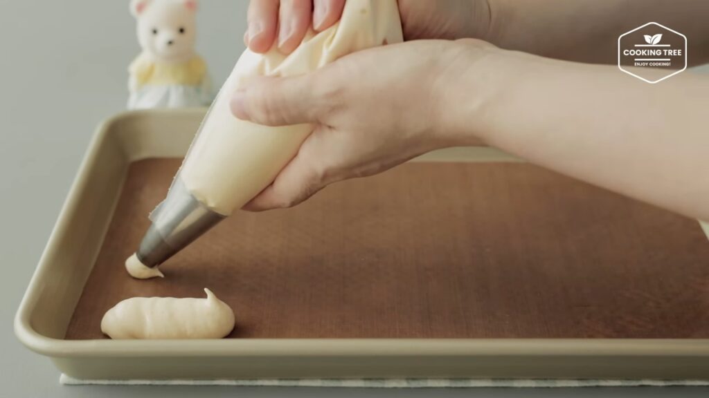 Lemon Tiramisu Recipe Cooking tree
