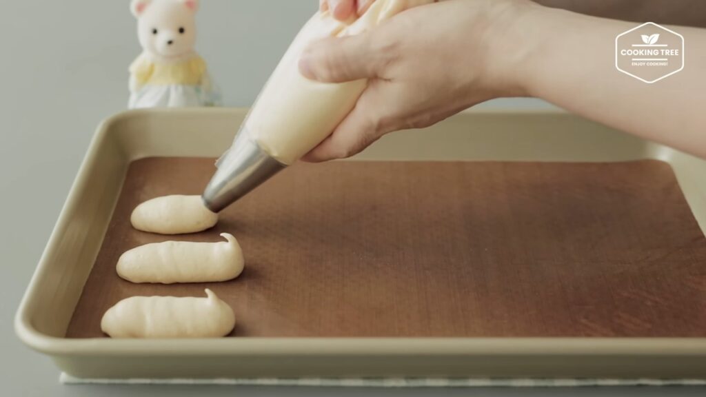 Lemon Tiramisu Recipe Cooking tree