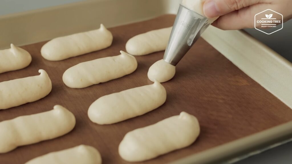 Lemon Tiramisu Recipe Cooking tree