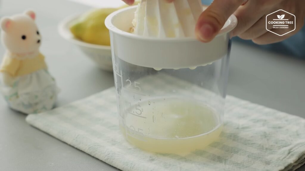 Lemon Tiramisu Recipe Cooking tree