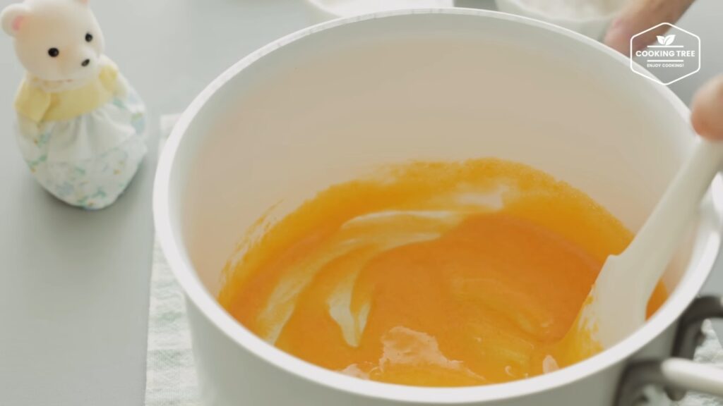 Lemon Tiramisu Recipe Cooking tree