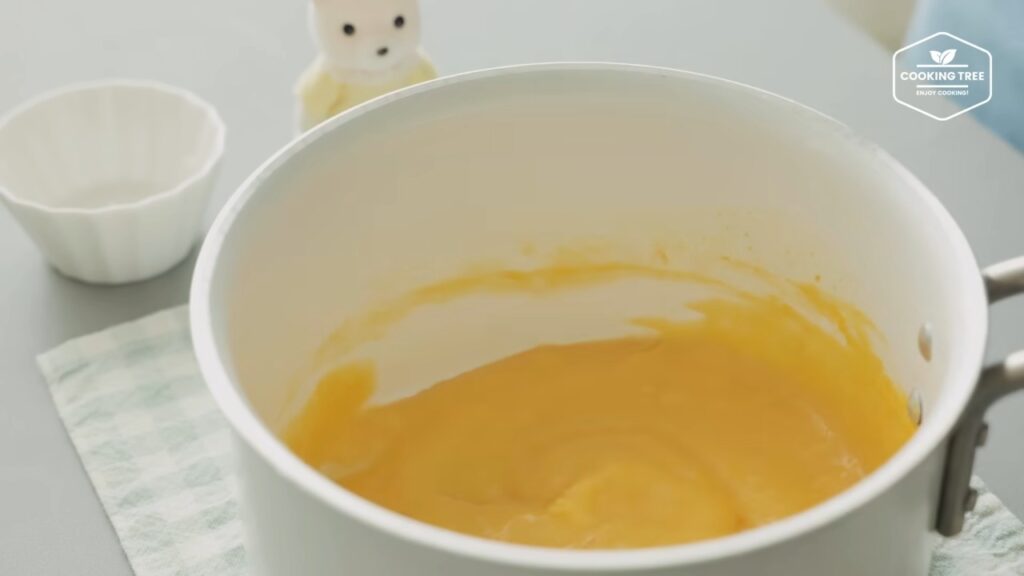 Lemon Tiramisu Recipe Cooking tree