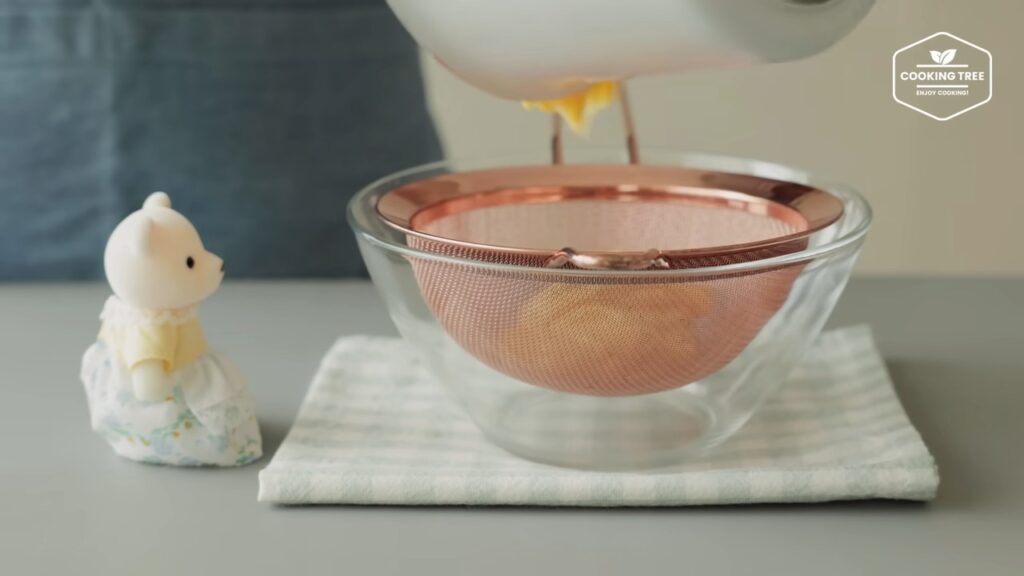 Lemon Tiramisu Recipe Cooking tree