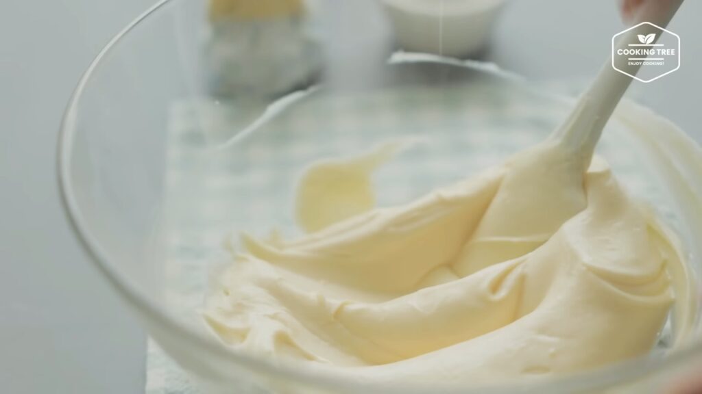 Lemon Tiramisu Recipe Cooking tree