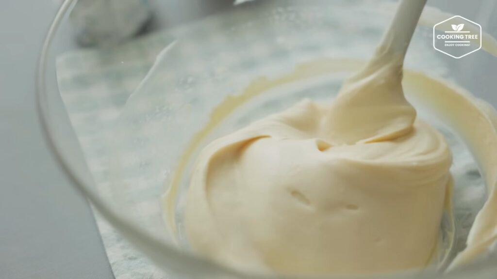 Lemon Tiramisu Recipe Cooking tree