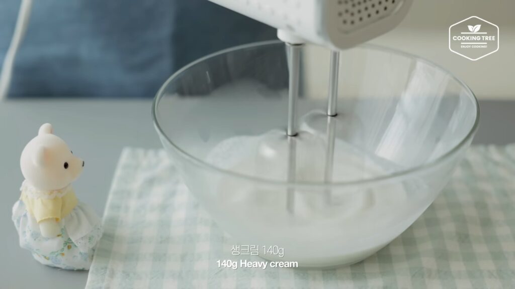 Lemon Tiramisu Recipe Cooking tree