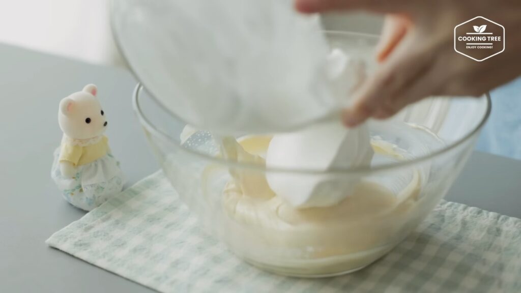 Lemon Tiramisu Recipe Cooking tree