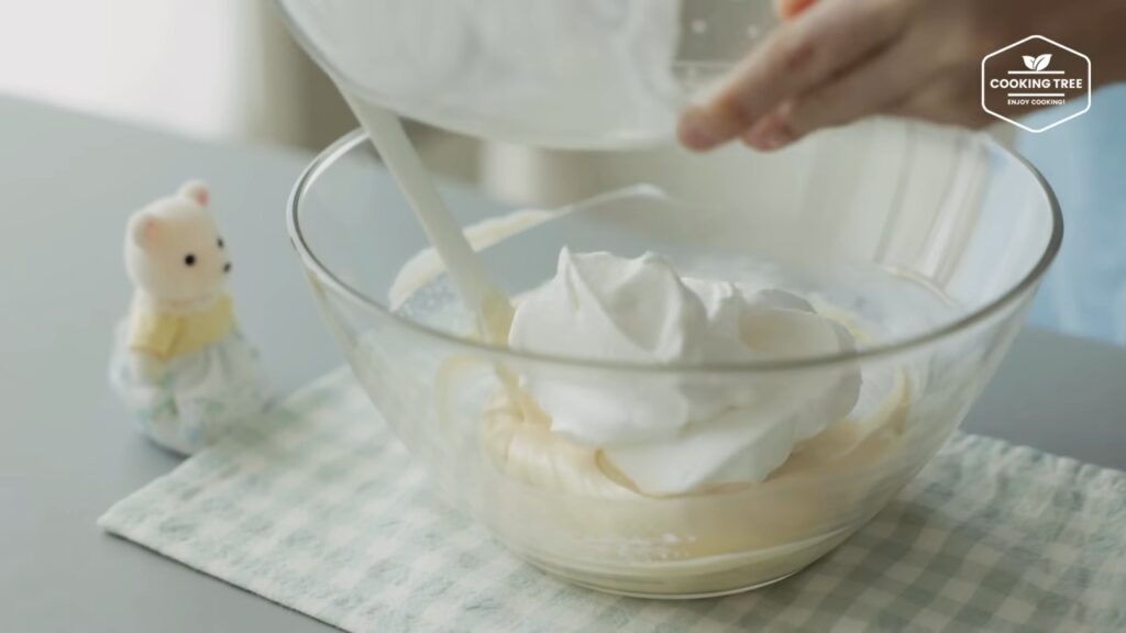 Lemon Tiramisu Recipe Cooking tree