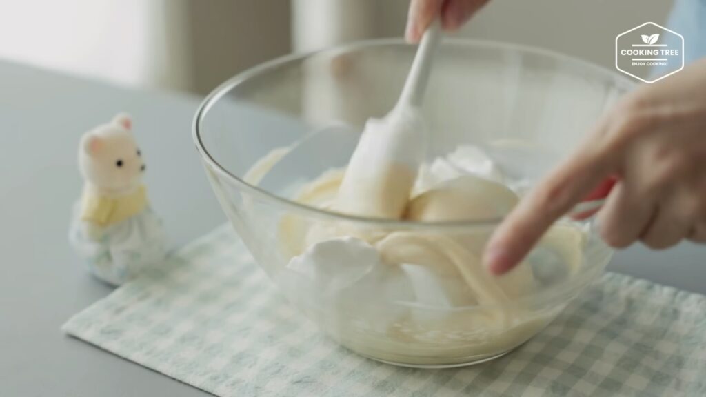 Lemon Tiramisu Recipe Cooking tree