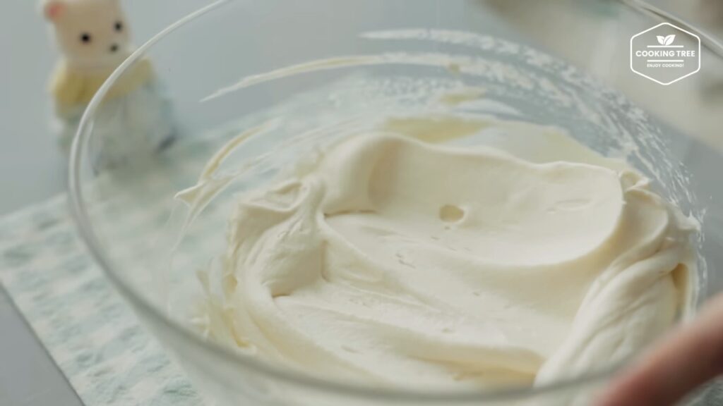 Lemon Tiramisu Recipe Cooking tree