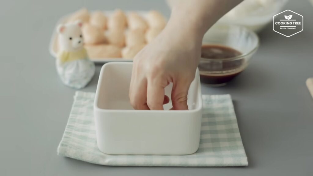 Lemon Tiramisu Recipe Cooking tree