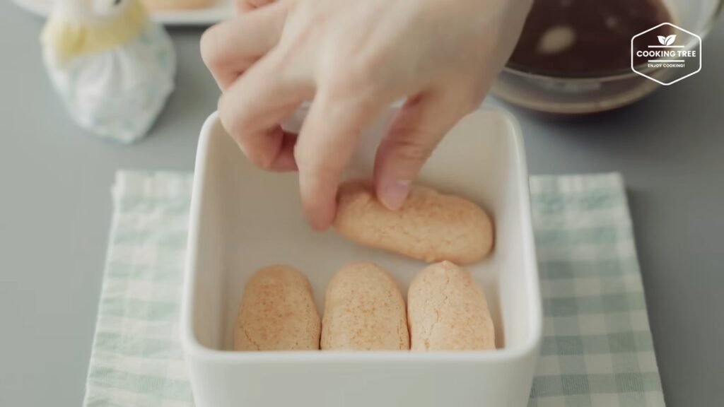 Lemon Tiramisu Recipe Cooking tree