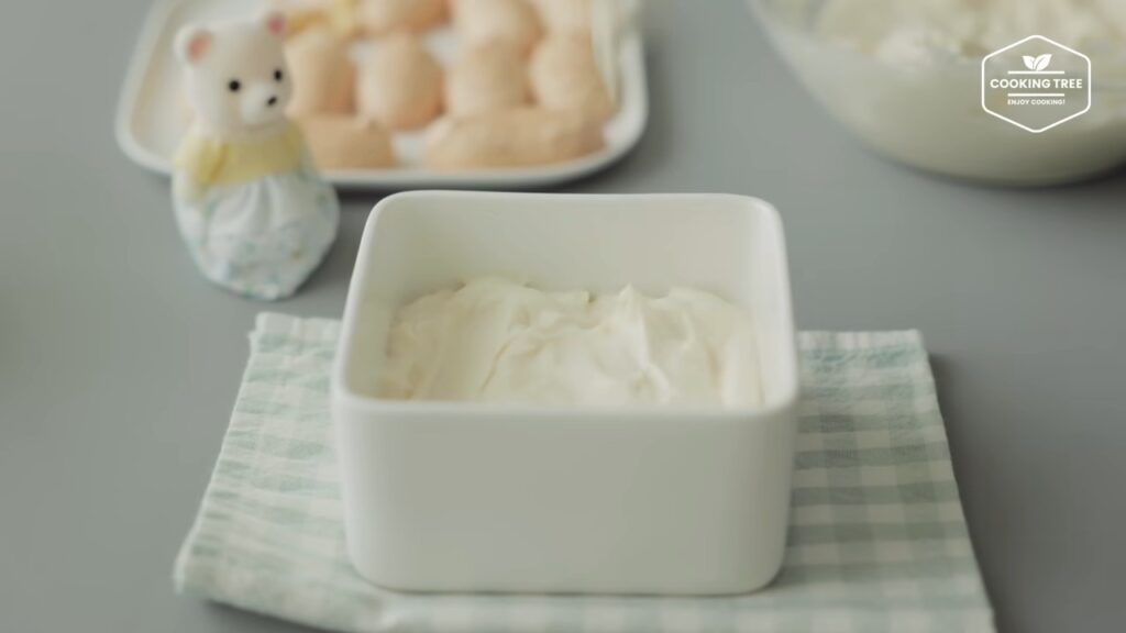 Lemon Tiramisu Recipe Cooking tree