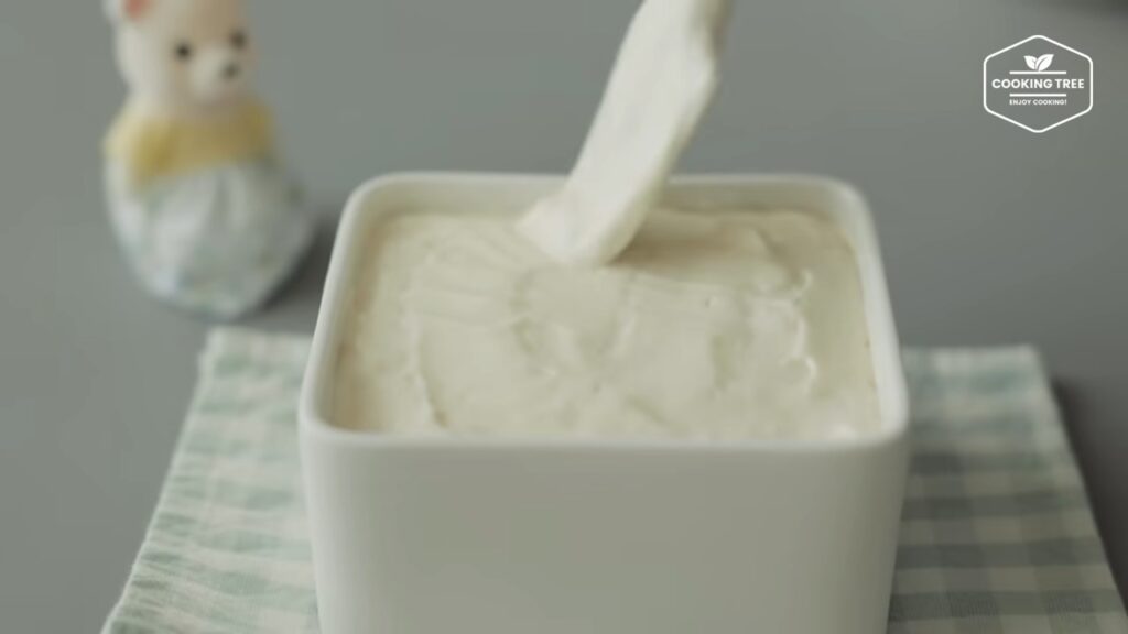 Lemon Tiramisu Recipe Cooking tree