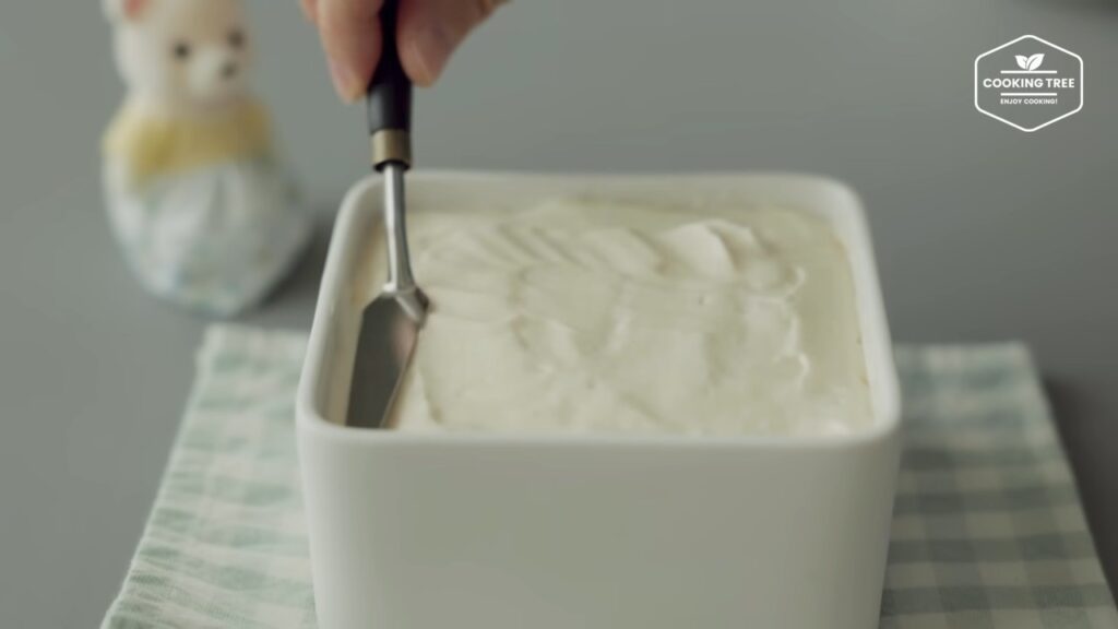 Lemon Tiramisu Recipe Cooking tree