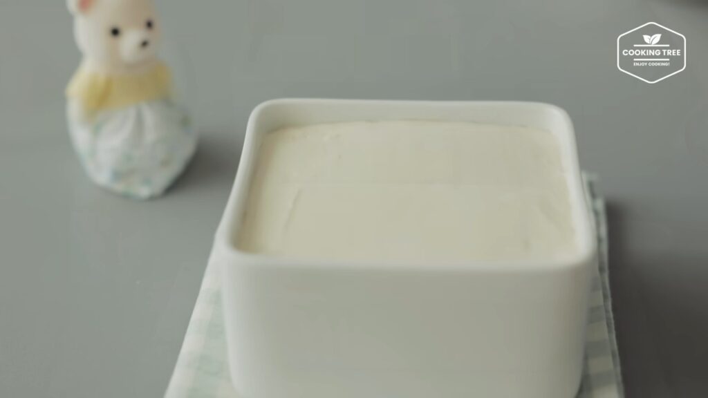 Lemon Tiramisu Recipe Cooking tree