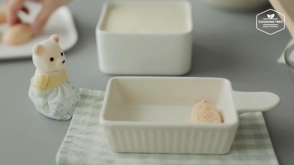 Lemon Tiramisu Recipe Cooking tree