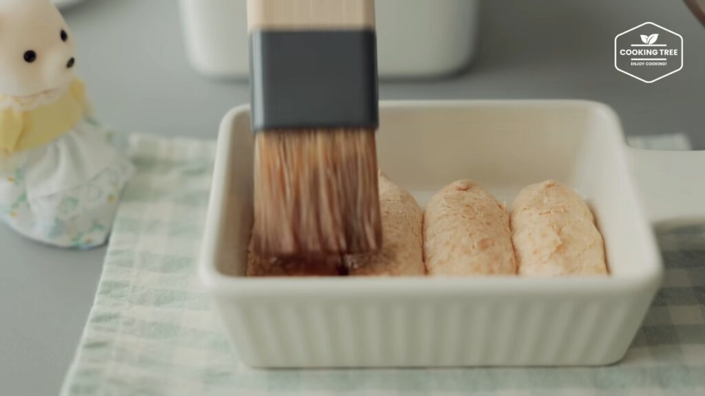Lemon Tiramisu Recipe Cooking tree