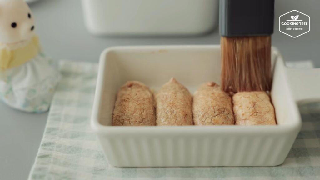 Lemon Tiramisu Recipe Cooking tree