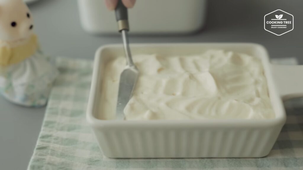 Lemon Tiramisu Recipe Cooking tree