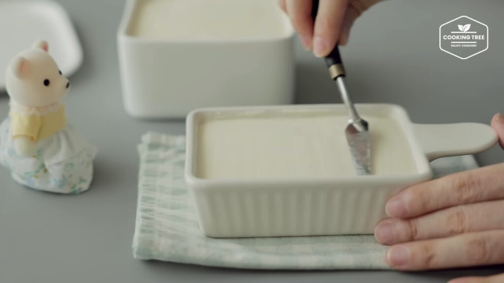 Lemon Tiramisu Recipe Cooking tree