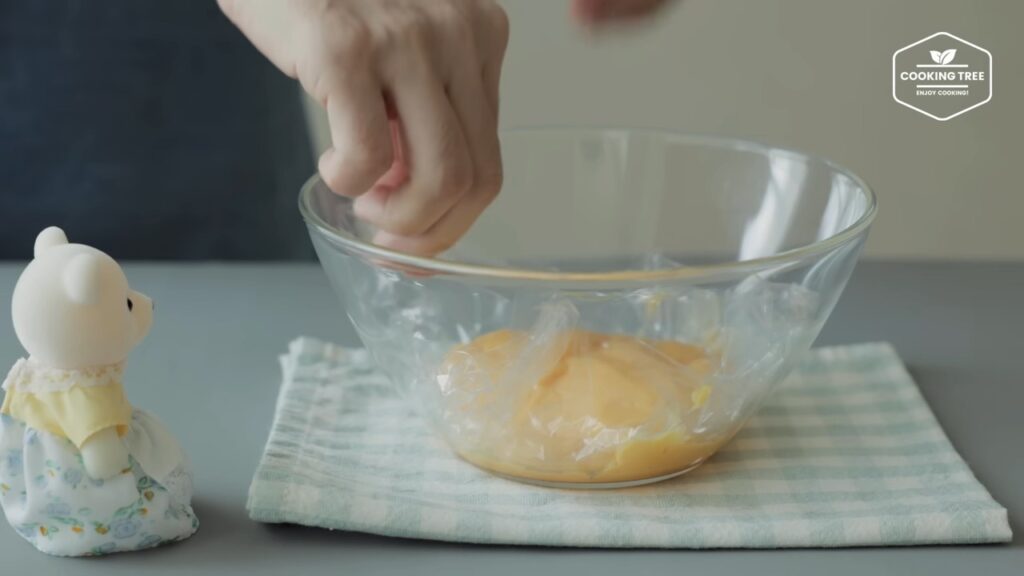 Lemon Tiramisu Recipe Cooking tree