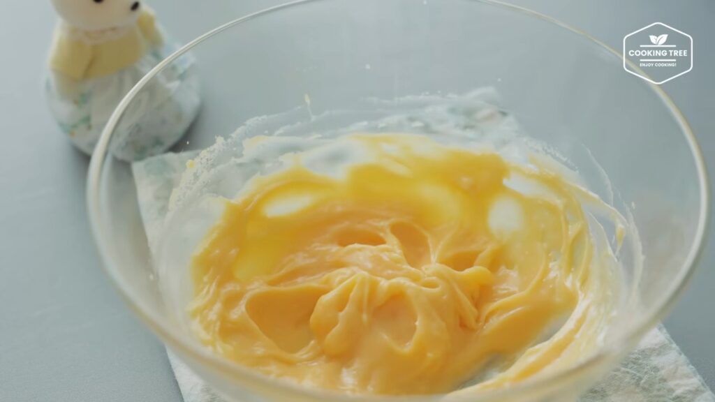 Lemon Tiramisu Recipe Cooking tree