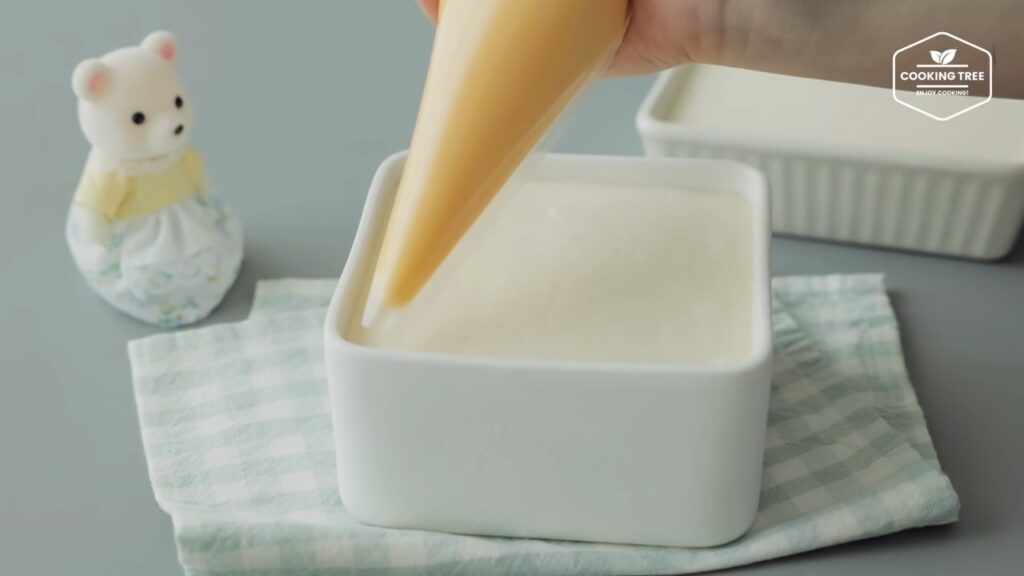 Lemon Tiramisu Recipe Cooking tree