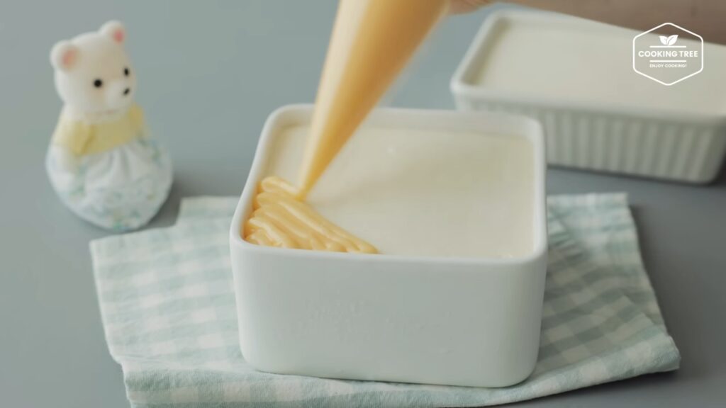 Lemon Tiramisu Recipe Cooking tree