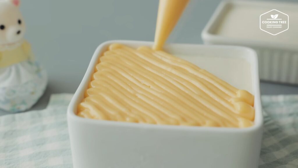 Lemon Tiramisu Recipe Cooking tree