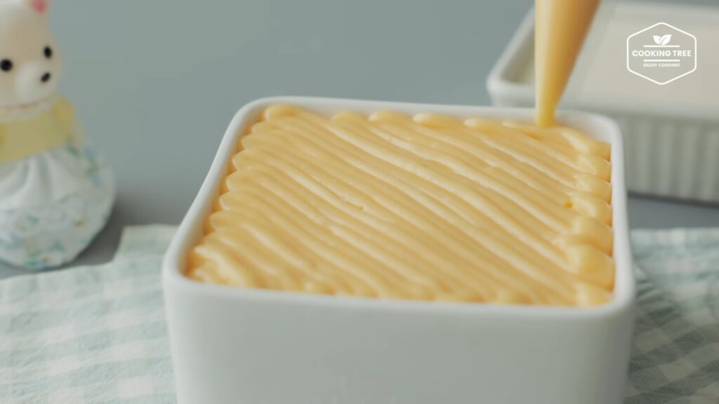 Lemon Tiramisu Recipe Cooking tree