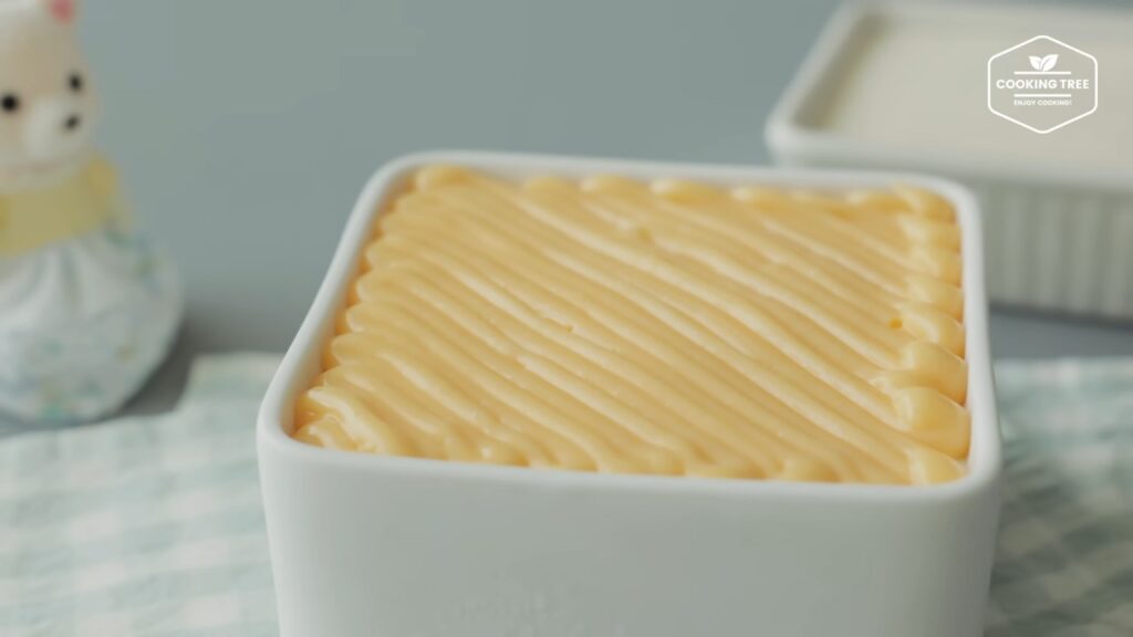 Lemon Tiramisu Recipe Cooking tree