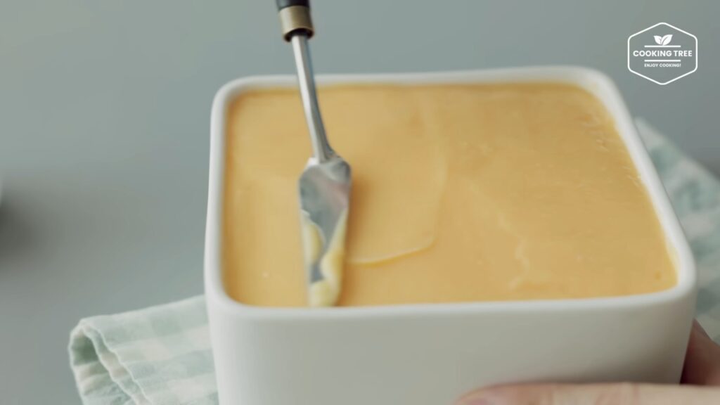 Lemon Tiramisu Recipe Cooking tree