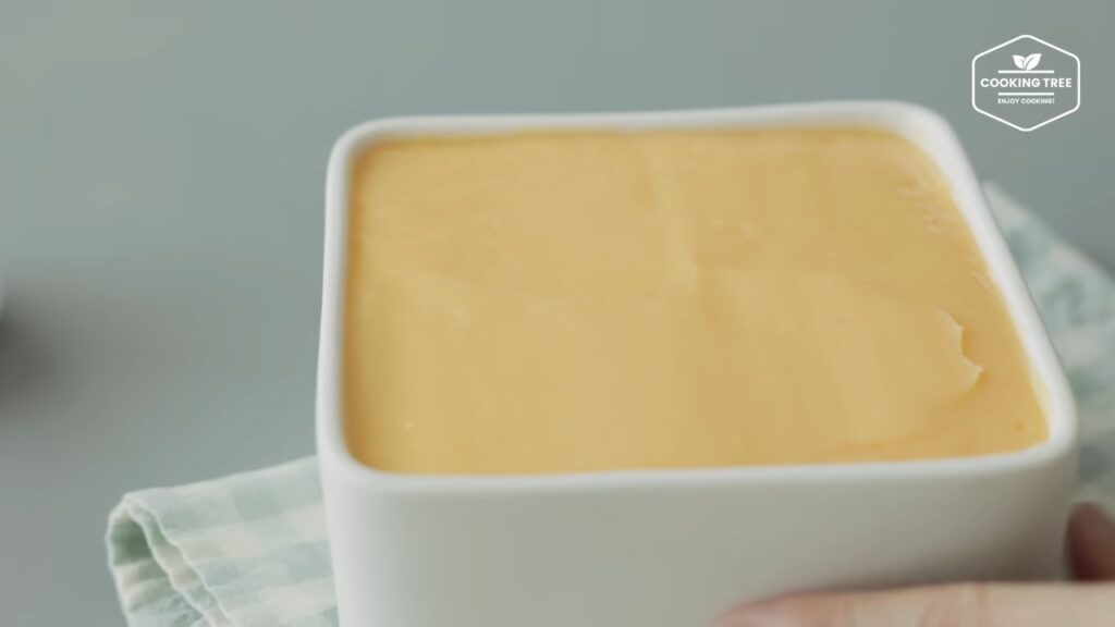 Lemon Tiramisu Recipe Cooking tree