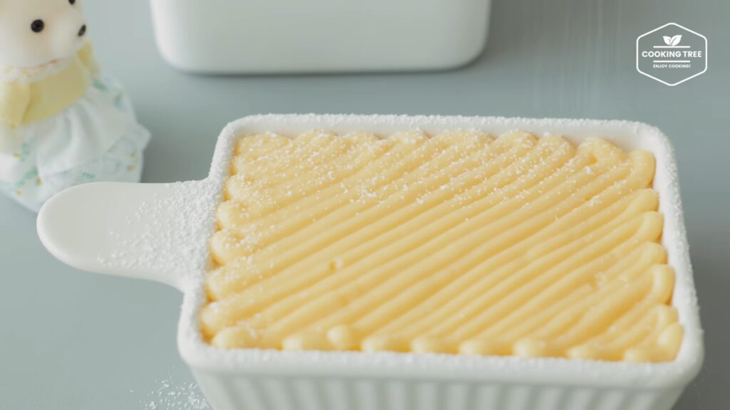 Lemon Tiramisu Recipe Cooking tree