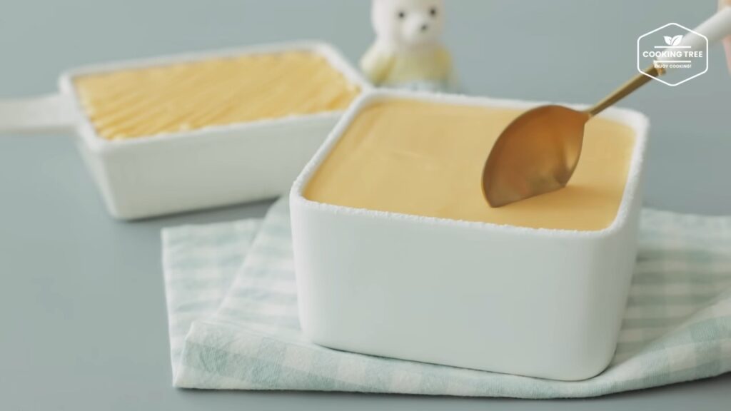 Lemon Tiramisu Recipe Cooking tree