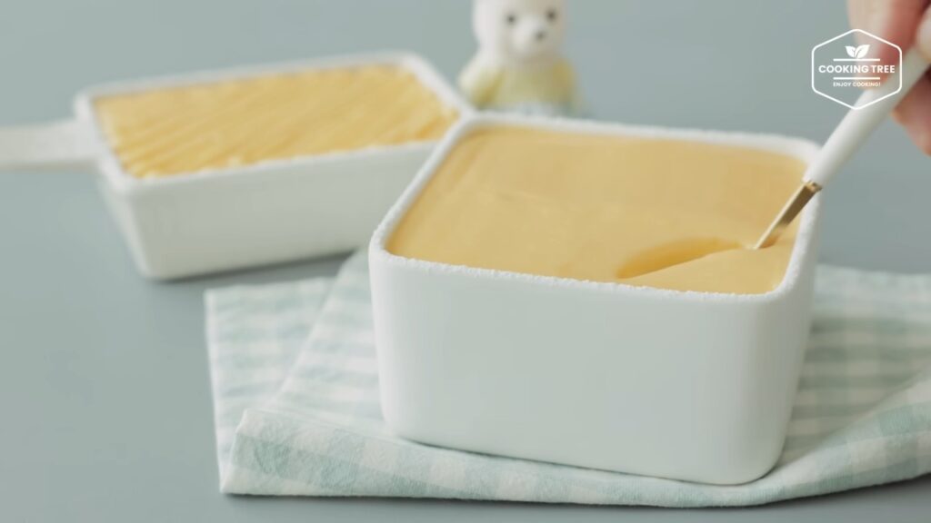 Lemon Tiramisu Recipe Cooking tree