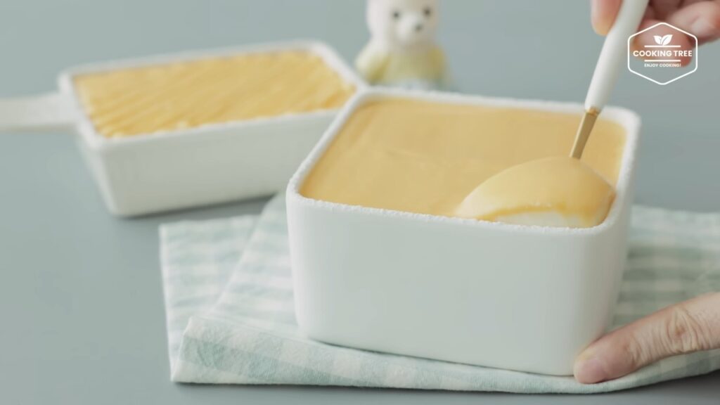 Lemon Tiramisu Recipe Cooking tree