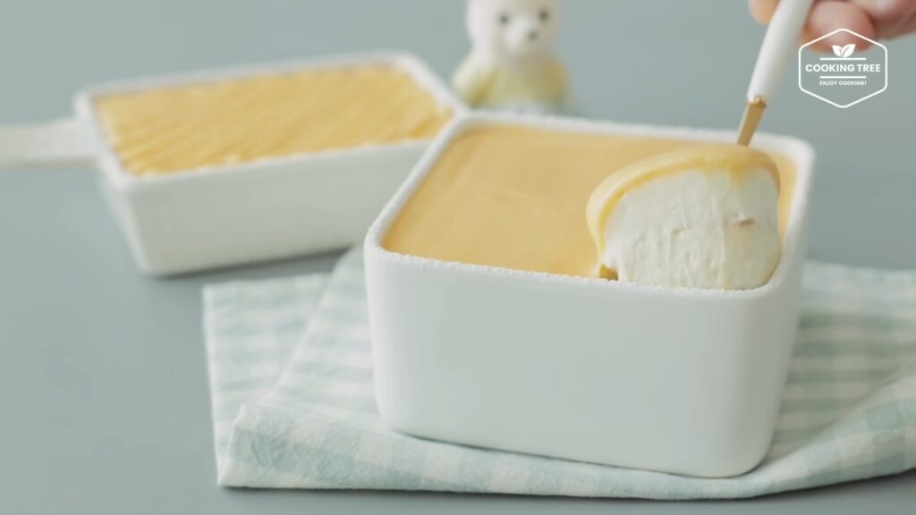 Lemon Tiramisu Recipe Cooking tree