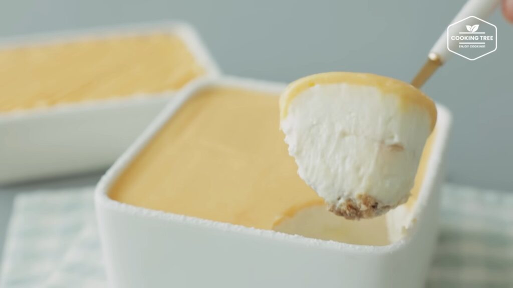 Lemon Tiramisu Recipe Cooking tree