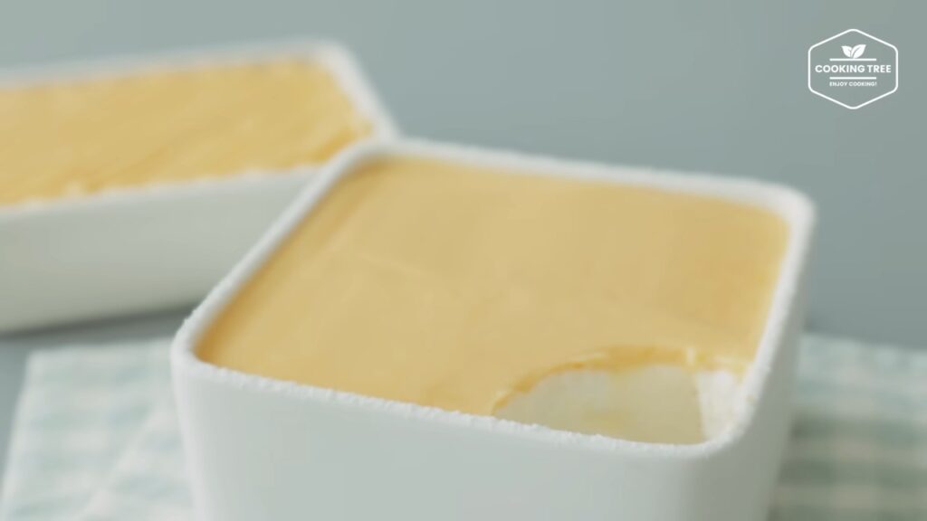 Lemon Tiramisu Recipe Cooking tree