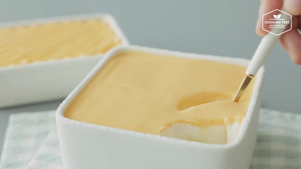 Lemon Tiramisu Recipe Cooking tree