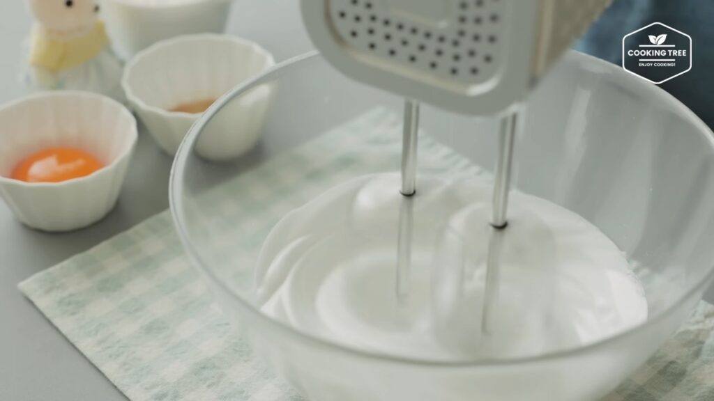 Lemon Tiramisu Recipe Cooking tree