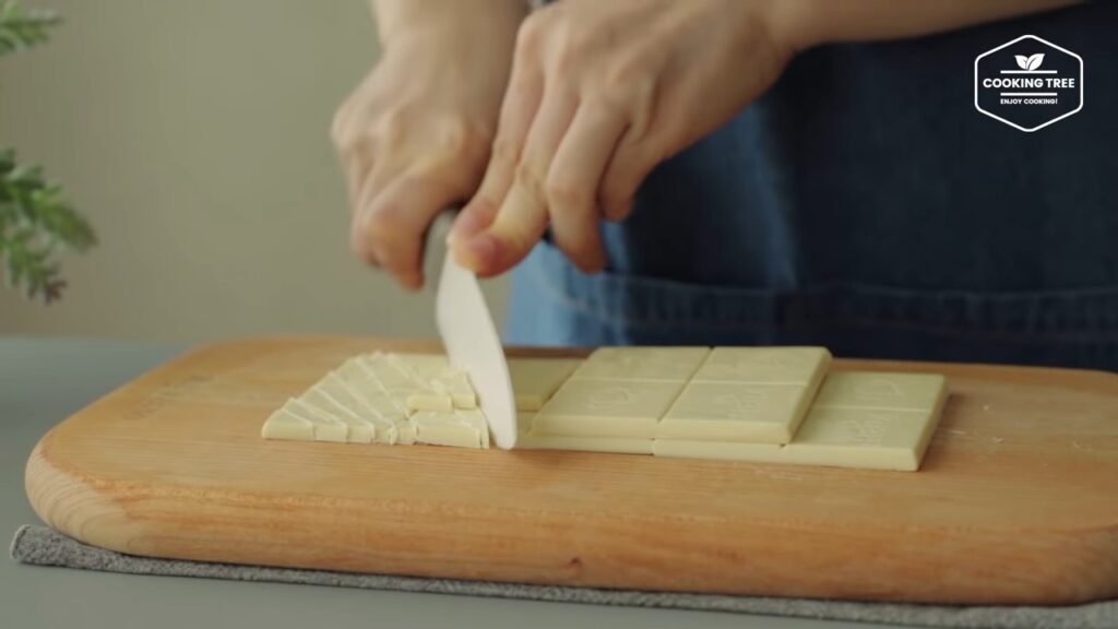 Matcha Green tea Terrine Mousse Cake Recipe Cooking tree