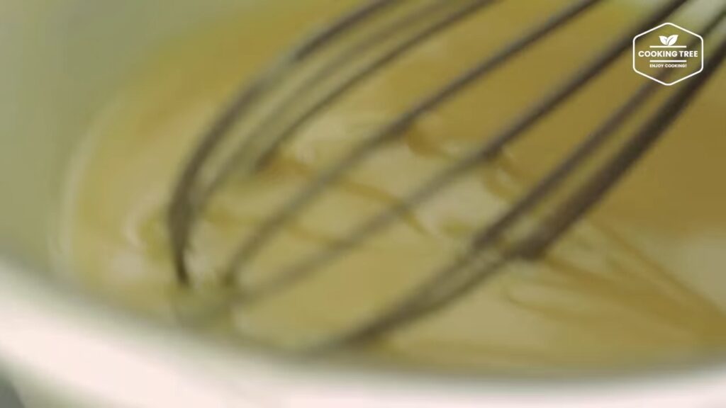 Matcha Green tea Terrine Mousse Cake Recipe Cooking tree